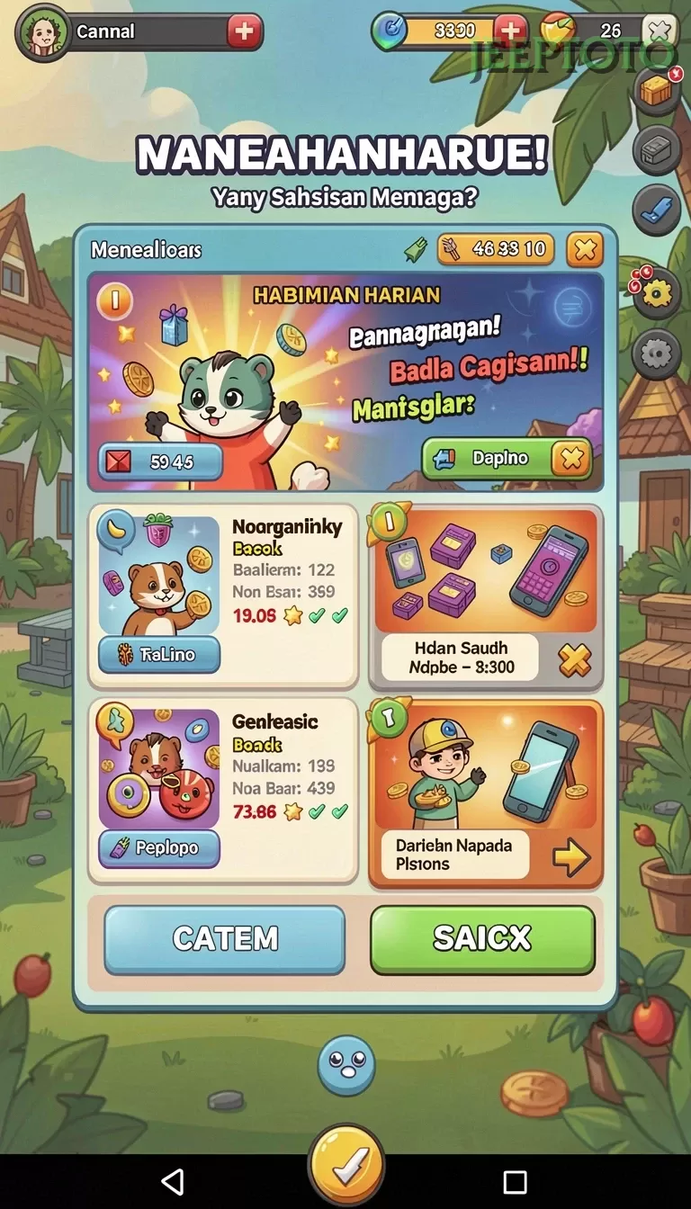 Screenshot Talas789 nomor 3