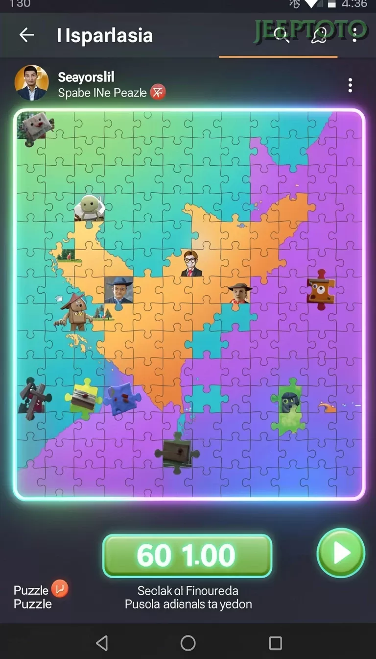 Screenshot Koko138 nomor 3